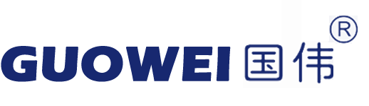 ����ˇ�ҼҾ�ȫ�ݶ���